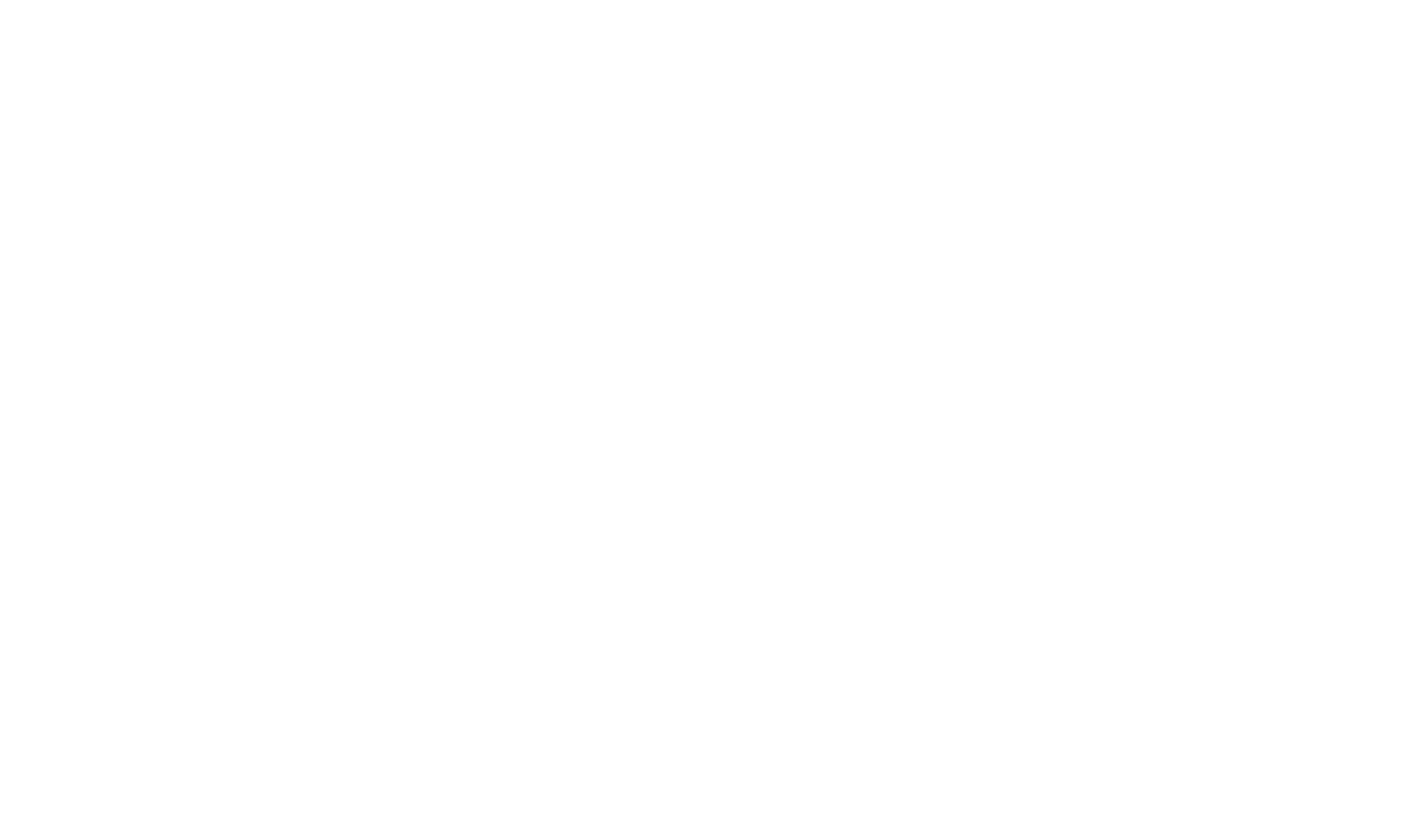 Half Note